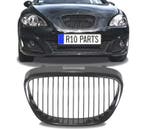 CALANDRE SEAT LEON II 2 1P 09-12 TOLEDO III 3 5P 09- ALTEA 5, Verzenden