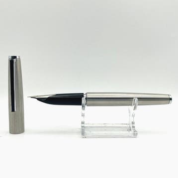 Pilot - Custom 18K-WG white gold nib - Zonder minimumprijs -, Nieuw