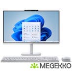 Lenovo A100 24  Core i3 Alles-in-n-pc, Computers en Software, Verzenden, Nieuw