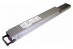 HP ATSN-7001133-Y000 BLC7000 Power Supply Module HSTNS-PR09, Informatique & Logiciels, Alimentations internes, Ophalen of Verzenden