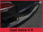 Achterbumperbeschermer | Opel | Astra Sports Tourer 16- 5d s, Verzenden, Nieuw