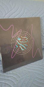 Pink Floyd - Pulse 2018 Pink Floyd Records – PFRLP17, Nieuw in verpakking