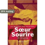 Soeur Sourire 9789058263308 L. Maddelein, Verzenden, Zo goed als nieuw, L. Maddelein