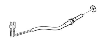 Eberspächer Vlamvoeler Hydronic M, Ophalen of Verzenden