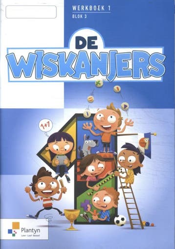 Rome werkboek 9789030153320 auteurs e, Verzenden, Zo goed als nieuw, Auteurs e