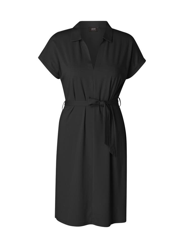 YESTA jurk WietskeX-0(44)Maat 42/44 (L), Vêtements | Femmes, Robes, Envoi