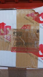 Starter Mitsubishi/Suzuki | Retour Deal | Koopje!, Verzenden