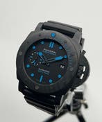 Panerai - Submersible - PAM01616 - Heren - 2010-2020