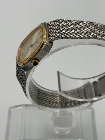 Seiko - credor - Zonder minimumprijs - 1400-5880 - Dames -