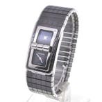 Chanel - Code Coco - H5147 - Dames - 2010-2020