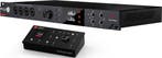 Antelope Audio Orion Studio SC Stereo Bundle | Price only, Audio, Tv en Foto, Ophalen of Verzenden, Nieuw