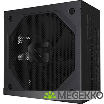 GIGABYTE GAMING 750GM PG5 power supply unit 750 W 20+4 pin, Verzenden