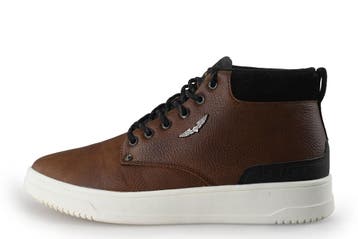 PME Legend Sneakers in maat 44 Bruin, Verzenden, Sneakers