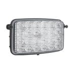 Wesem Inbouw LED Werklamp Dakrand Zonder Frame 165x92mm, Ophalen of Verzenden, Nieuw