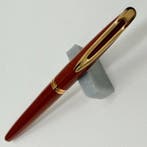 Waterman - cf - Vulpen, Verzamelen, Pennenverzamelingen, Nieuw