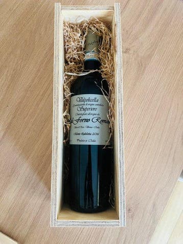 2016 Dal Forno Romano, Monte Lodoletta Valpolicella -, Nieuw