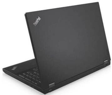 Windows 10 of 11 Pro Lenovo ThinkPad L470 i5-7200U NVMe HDMI, Ophalen of Verzenden