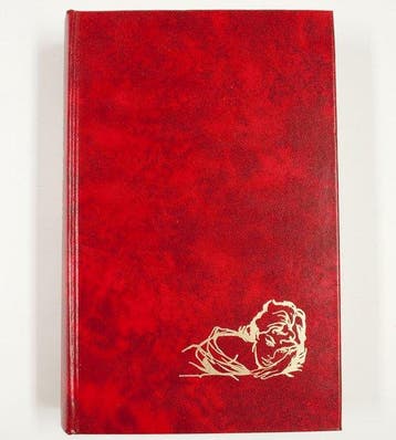 1 Angelique omnibus - Golon, Livres, Verzenden