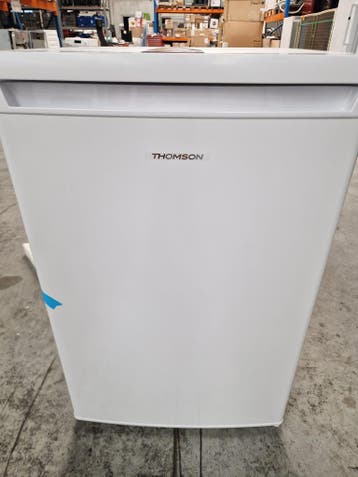 Nieuwe THOMSON THTTR9WH Koelkast, 85 tot 120 cm, 100 tot 150 liter, Nieuw, Ophalen of Verzenden