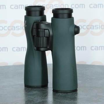Swarovski Optik NL Pure 10x42  --OUTLET--, Audio, Tv en Foto, Optische apparatuur | Verrekijkers, Ophalen of Verzenden, Nieuw