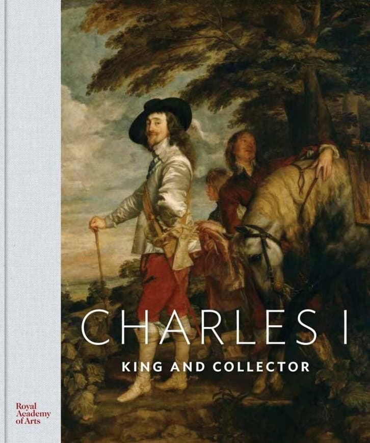 Charles I 9781910350676 Per Rumberg, Livres, Langue | Anglais, Envoi