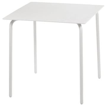 Serax Tafel August M Zand - Eettafel - Nieuw in verpakking -, Verzenden
