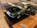Altaya 1:6 - Voiture miniature - Ford Mustang GT Shelby 1967, Nieuw