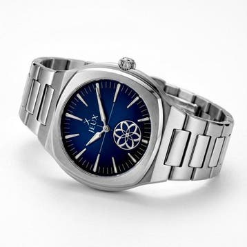 Jeux Horloge - JEUX Allure Automatico - Sans prix de réserve, Nieuw