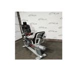 Star Trac - 8rb - Recumbent Bike, Sport en Fitness, Ophalen of Verzenden, Nieuw, Overige typen