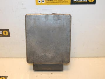 Computer Motormanagement Ford Mondeo O69206, Nieuw