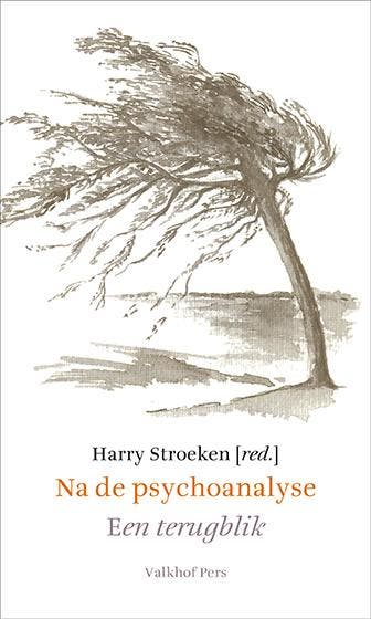 Na de psychoanalyse 9789056254889, Boeken, Psychologie, Verzenden, Gelezen