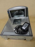 PSC Datalogic Magellan 8400 Table Scanner with Bizerba Scale, Ophalen of Verzenden, Gebruikt, Datalogic