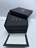 RSW - Romeo - RSWA154-SX-5 - Unisexe - 2010-2020, Bijoux, Sacs & Beauté