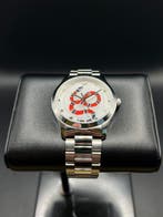 Gucci - G-Timeless - Sans prix de réserve - YA1264076 -