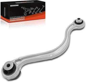 Wieldraagarm Achteras Rechts 5175FG / 443894 voor Citroen..., Verzenden
