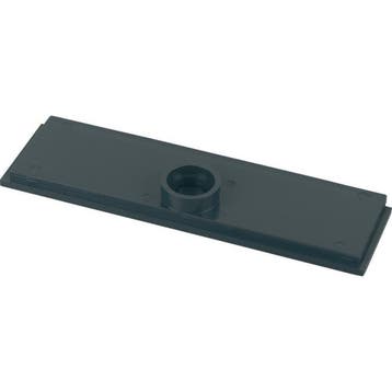 Eaton System 55 Conduit Inlet HJ5945 6x16 2x16-19 154mm -, Bricolage & Construction, Verzenden