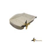 MB Vito 447 zitschuim A, Ophalen of Verzenden