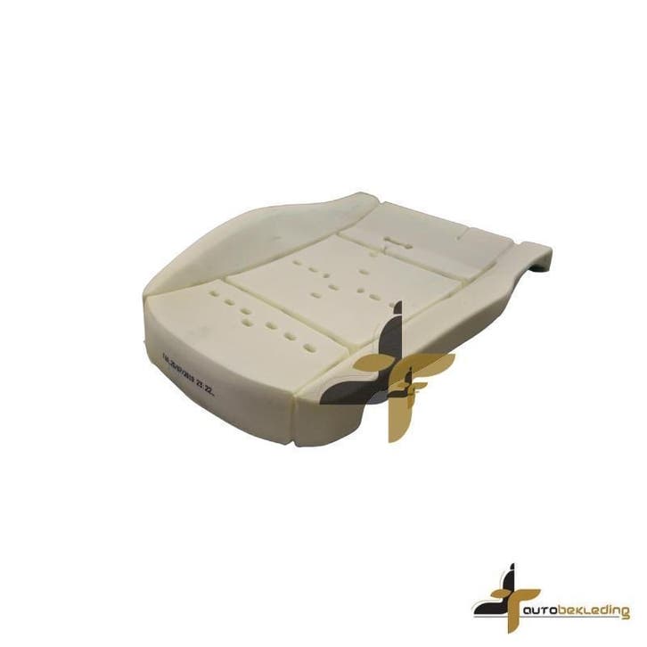 MB Vito 447 zitschuim A, Autos : Pièces & Accessoires, Habitacle & Garnissage, Enlèvement ou Envoi