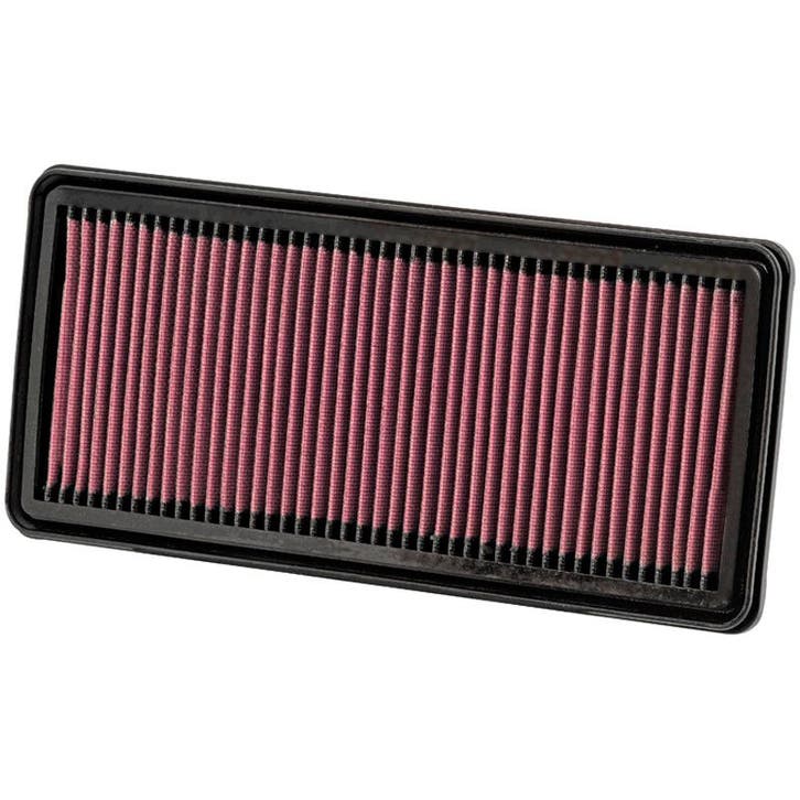 K&N Vervangingsluchtfilter | Honda Accord Hybrid 2005-2007 A, Autos : Pièces & Accessoires, Moteurs & Accessoires, Envoi