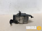 ABS Pomp Honda Civic O246644, Auto-onderdelen, Nieuw