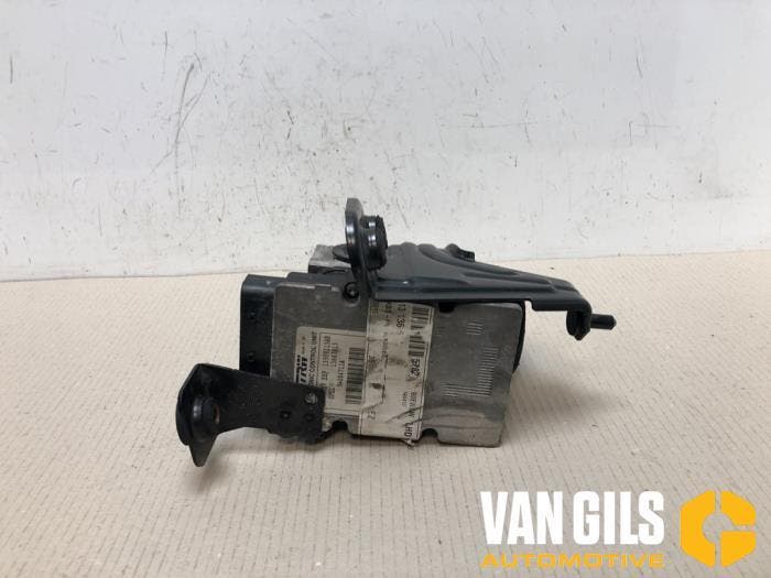 ABS Pomp Honda Civic O246644, Auto-onderdelen, Remmen en Aandrijving