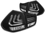 Achterlichten geschikt voor Lexus RX 330 / 350 2003-2008 | L, Verzenden