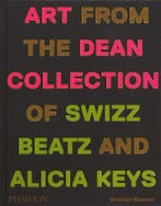 Giants | Kimberli Gant; Alicia Keys; Indira A. Abiskaroon, Verzenden, Nieuw, Kimberli Gant; Alicia Keys; Indira A. Abiskaroon