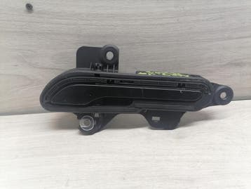 Tesla 3 LIFT Y deurhendel links 1528114-00-D, Verzenden, Gebruikt