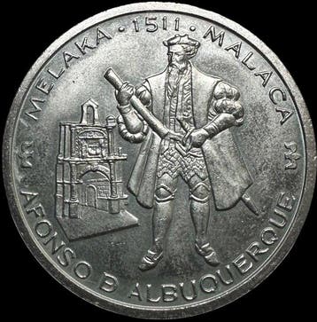 Portugal. 25 Coins - 100/200/250 Escudos - Commemorative -