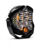 Baja Designs LP9 Series Driving Combo Pattern LED Light Pods, Ophalen of Verzenden, Nieuw