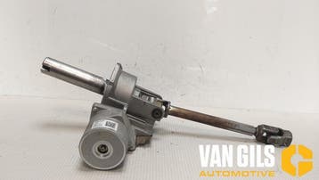 Stuurbekrachtiging Elektrisch Fiat Punto O207759
