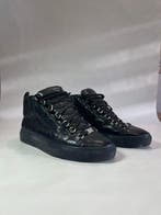 Balenciaga - arena mid - Ensemble daccessoires de mode, Kleding | Heren, Schoenen, Nieuw
