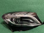 Phare av. droit Mercedes GLA W156 Phase 1 2014 -17 Bi-Xenon, Autos : Pièces & Accessoires, Ophalen, Utilisé, Mercedes-Benz