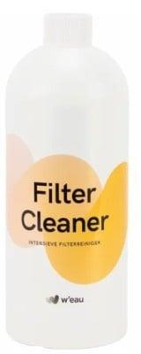 SPA Filter Cleaner 1 liter, Jardin & Terrasse, Bains à remous et Spas, Enlèvement ou Envoi